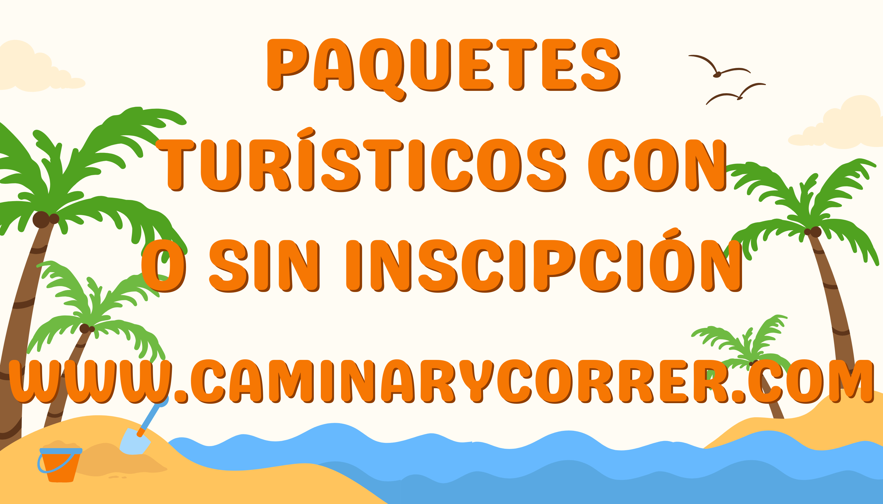 AvisoPlaneTuristicos_2